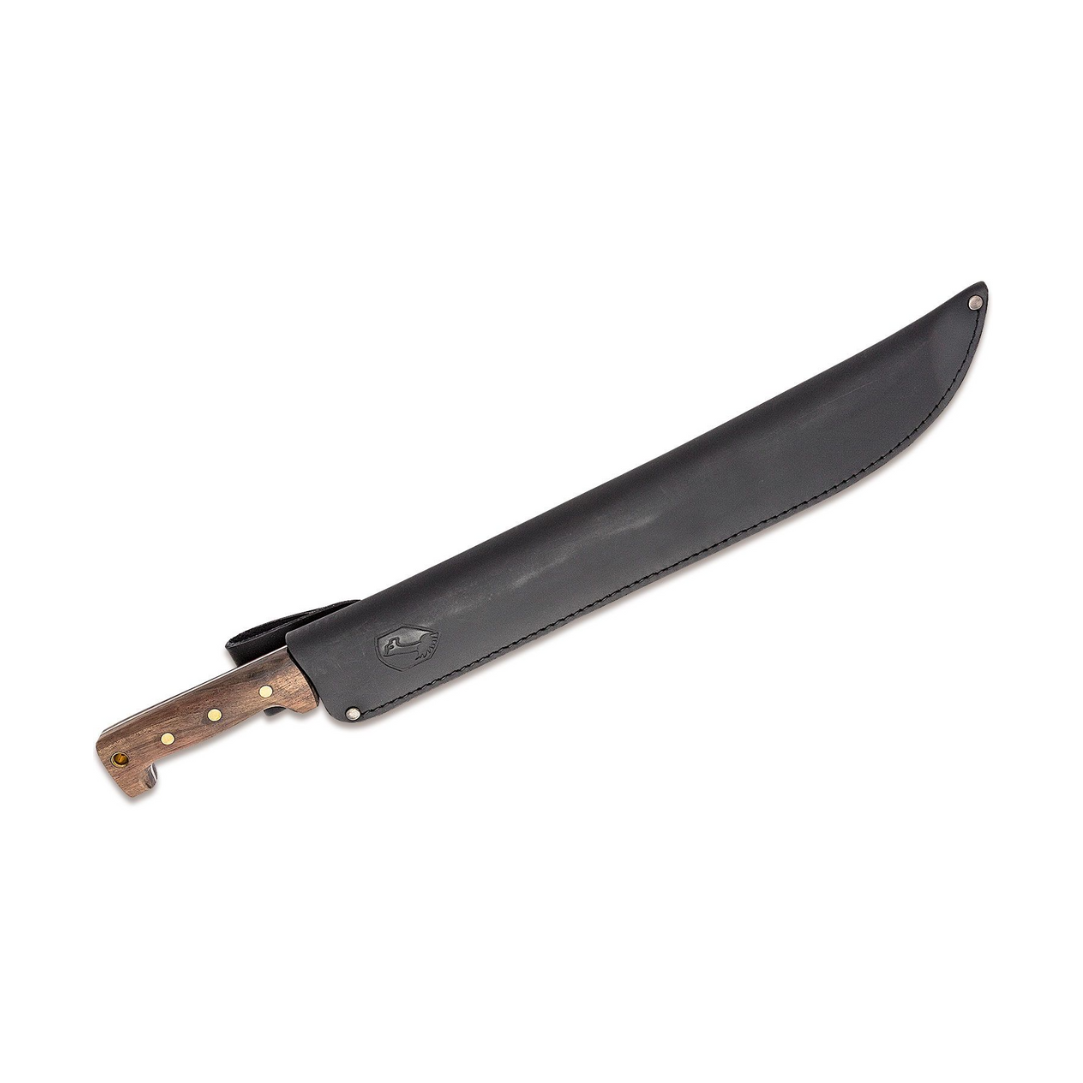 MACHETE DE NOGAL CONDOR EL SALVADOR