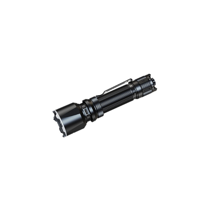 LINTERNA TÁCTICA FÉNIX TK22R | 3200 LÚMENES
