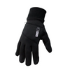 GUANTES AZTEQ MONTREAL