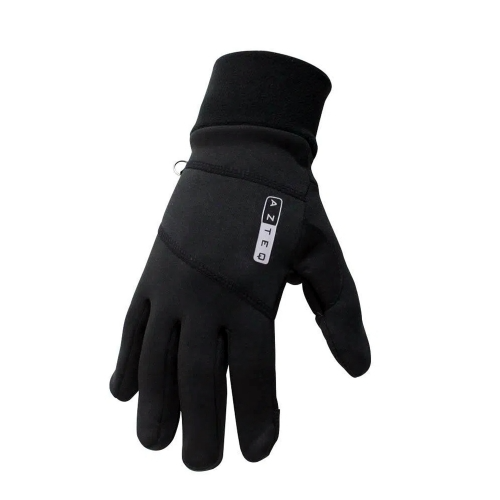 GUANTES AZTEQ MONTREAL