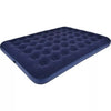 COLCHON INFLABLE AVENLI 2 PLAZAS