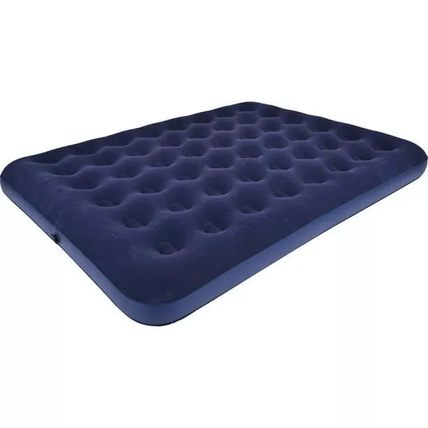 COLCHON INFLABLE AVENLI 2 PLAZAS