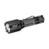 LINTERNA FENIX TK25R
