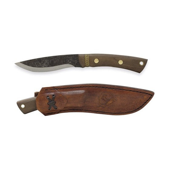CONDOR HURON KNIFE