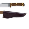 CONDOR LIFELAND HUNTER KNIFE