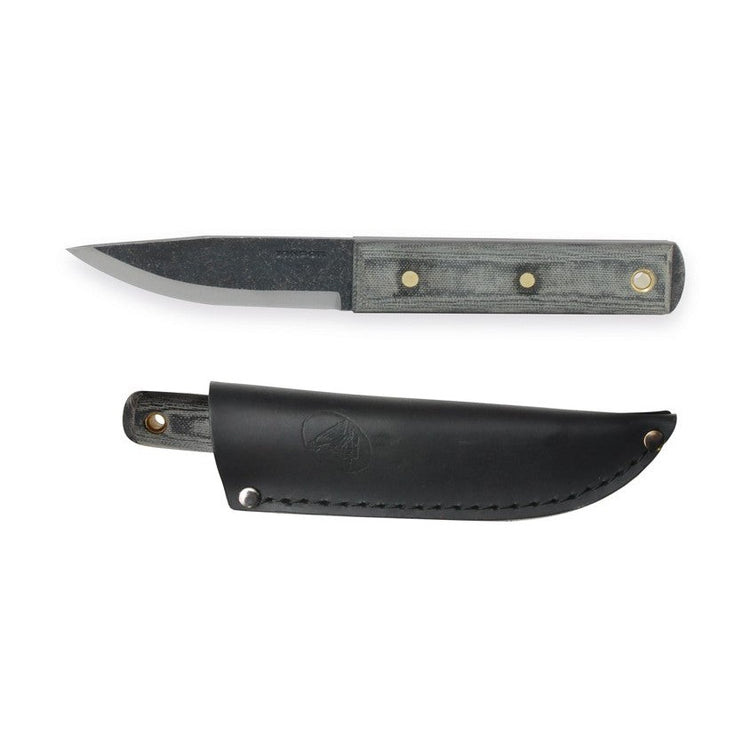 CUCHILLO CONDOR WOODLAW "4