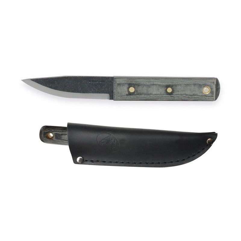 CUCHILLO CONDOR WOODLAW "4