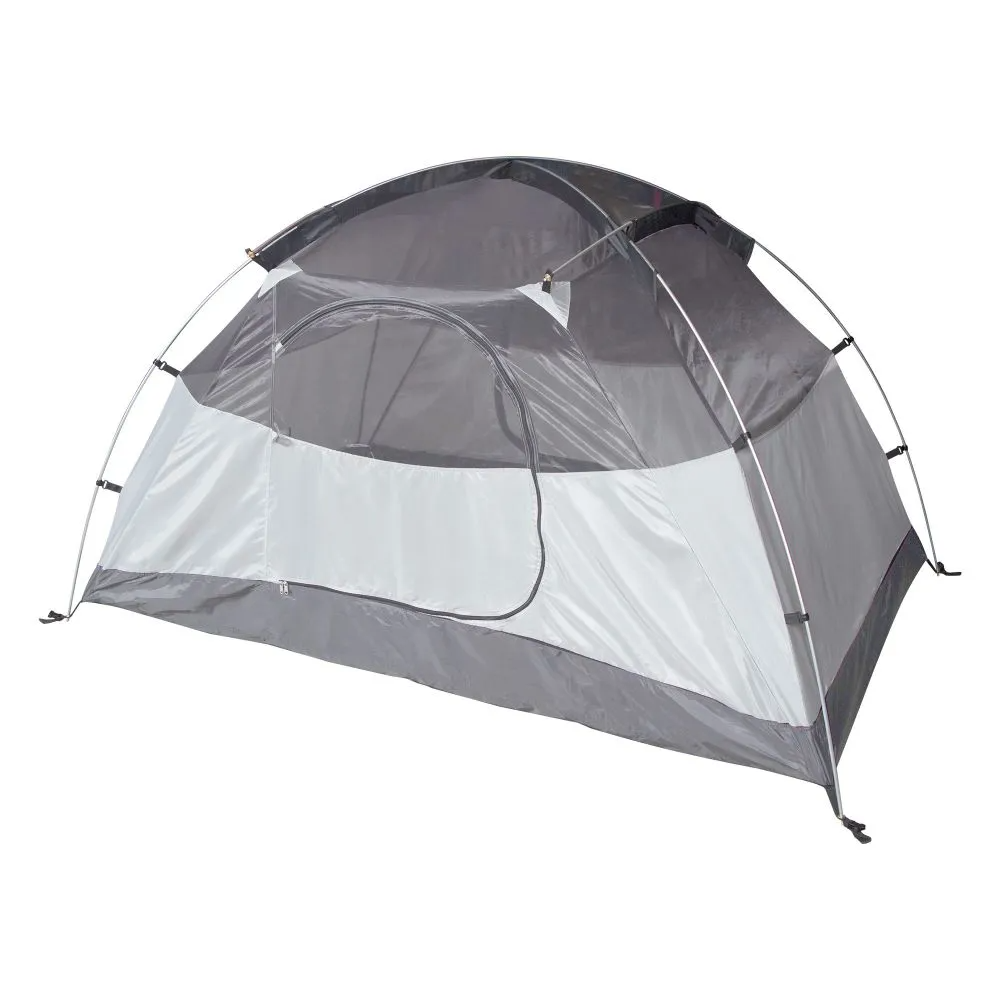 CARPA TÉCNICA DOITE CONGUILLIO 2
