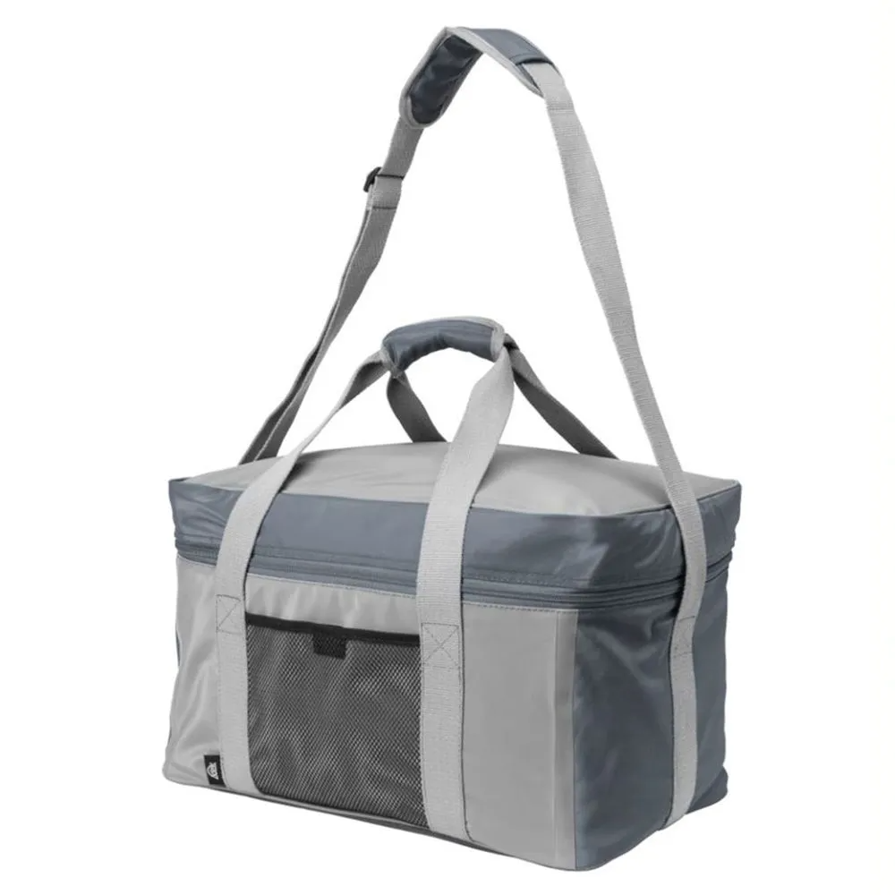 COOLER PLEGABLE DOITE FINCA | 30 LTS