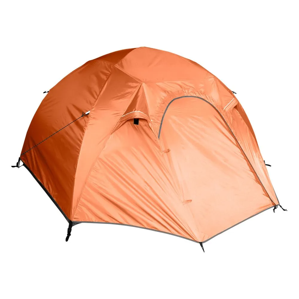 CARPA TÉCNICA DOITE CONGUILLIO 2