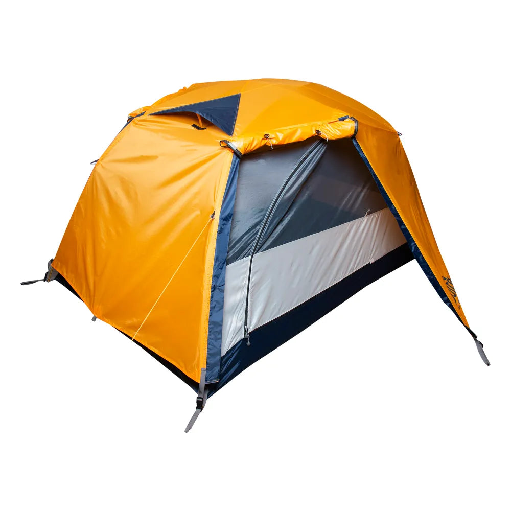 CARPA TÉCNICA DOITE MT. TORTOLAS 2 PAX