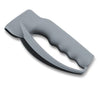 AFILADOR CUCHILLOS VICTORINOX - 7 8715