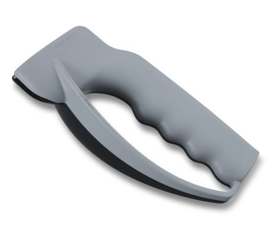 AFILADOR CUCHILLOS VICTORINOX - 7 8715