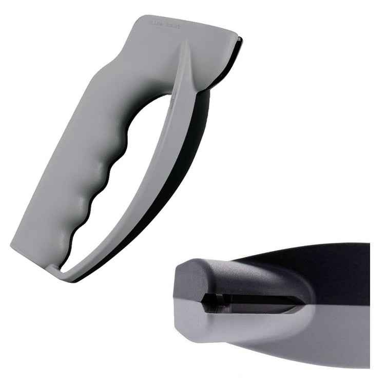 AFILADOR CUCHILLOS VICTORINOX - 7 8715