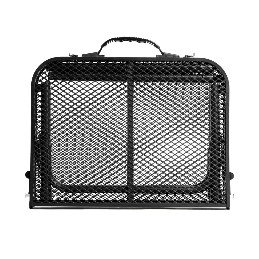 MESA DE CAMPING PLEGABLE DOITE ONTAKE