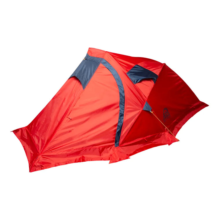CARPA ATLAS 2 PERSONAS DOITE