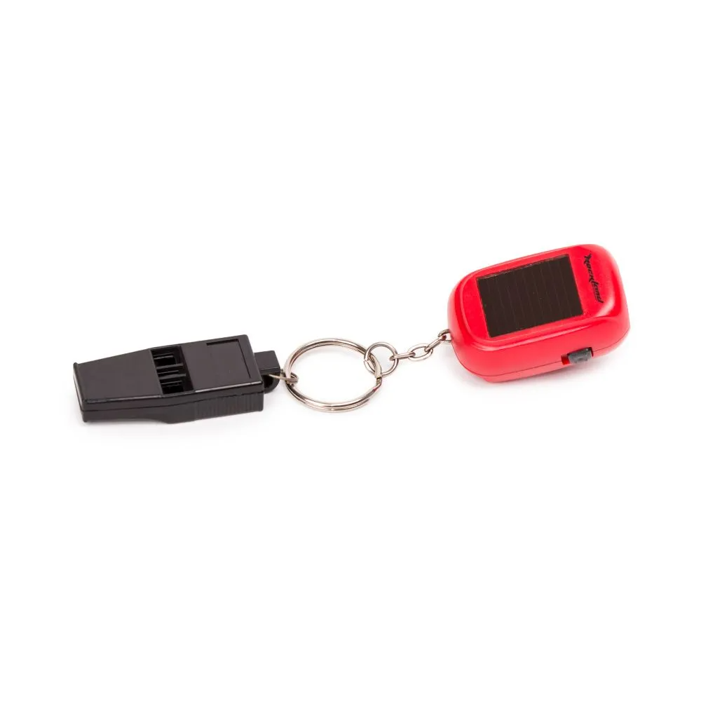 KIT EMERGENCIA DOITE HERO