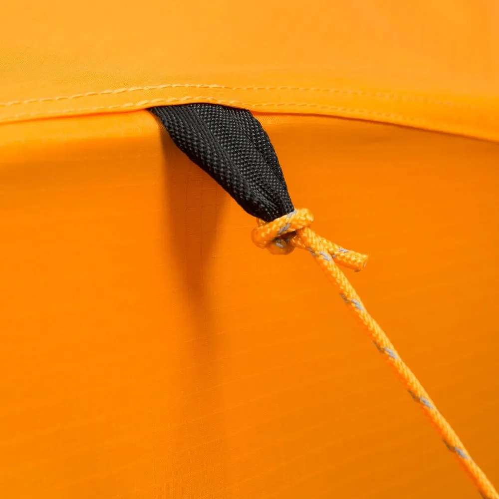 CARPA TÉCNICA DOITE NEW HIMALAYA 2