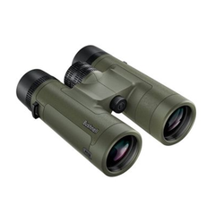 BINOCULAR BUSHNELL R3 RANGER GREEN 10X42