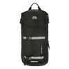 MOCHILA DOITE BIKE & SPORT BIKEDALE 8 LITROS | NEGRA