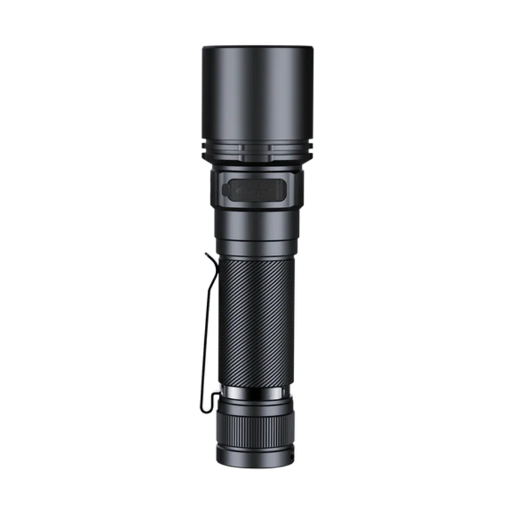 LINTERNA FENIX C7 V2.0