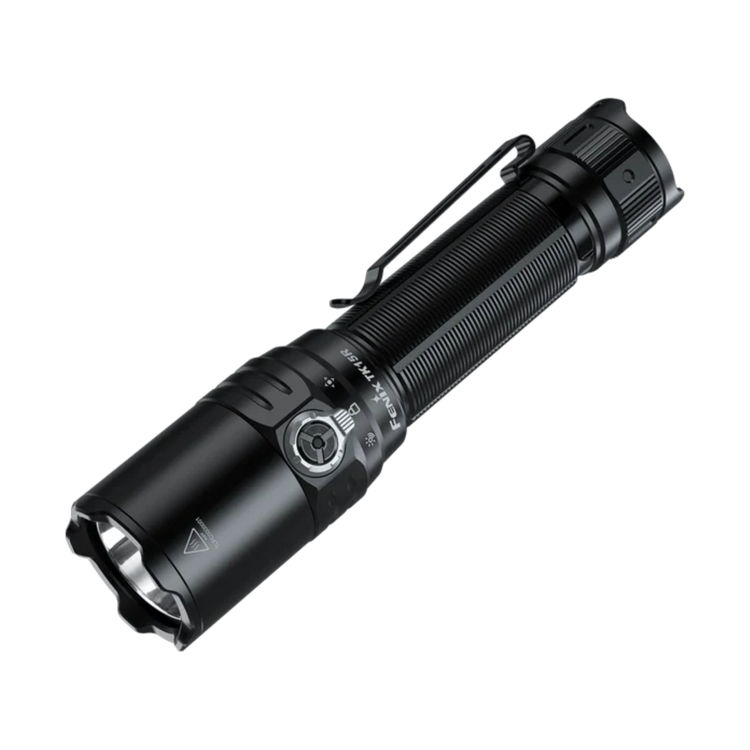 LINTERNA FENIX TK15R