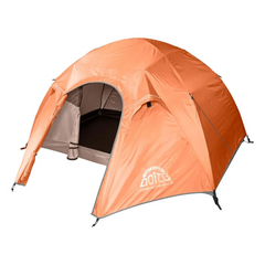 CARPA TÉCNICA DOITE CONGUILLIO 2