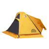 CARPA TÉCNICA DOITE VOLCANO 2