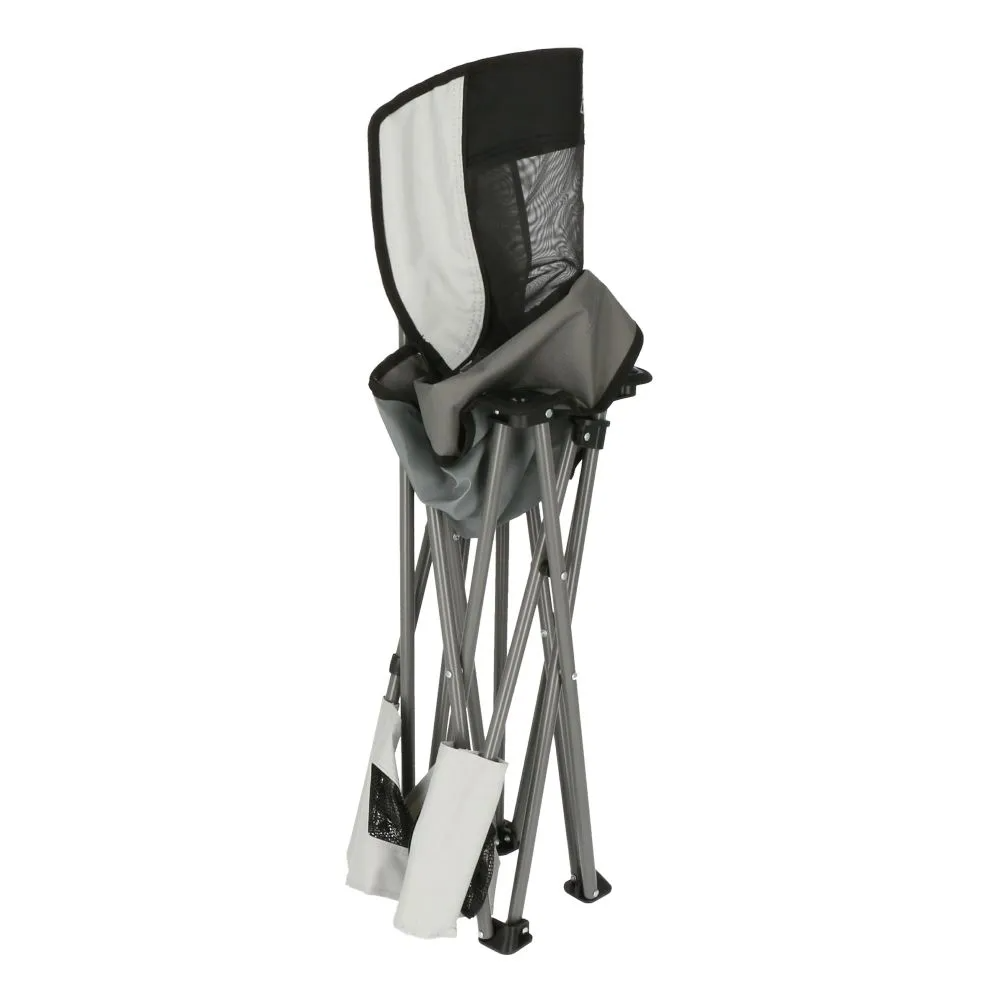 SILLA PLEGABLE DOITE LAGOON