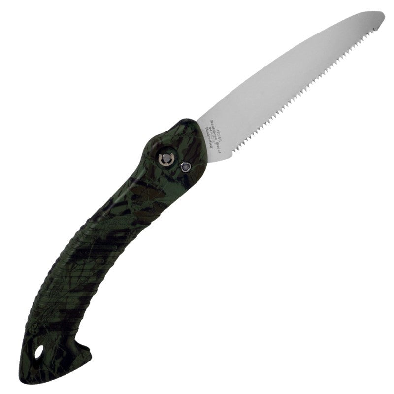 SIERRA PLEGABLE NTK WILD
