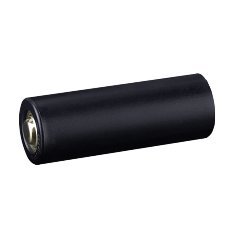 ADAPTADOR FENIX ALF-18
