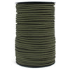 CUERDA PARACORD X METRO - VERDE