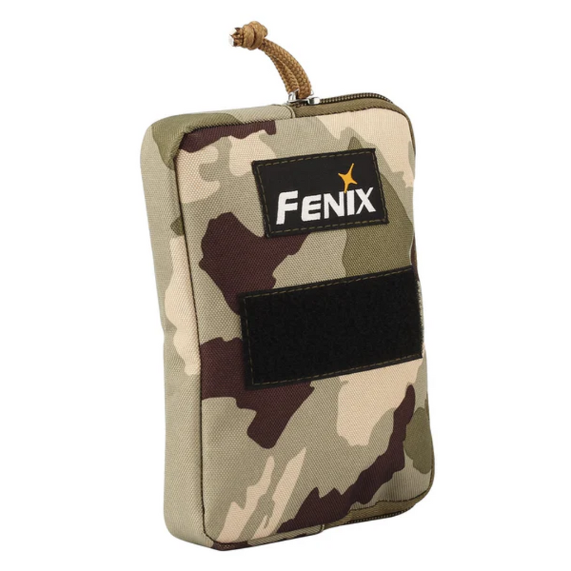 BOLSO FENIX APB-30 CAMO