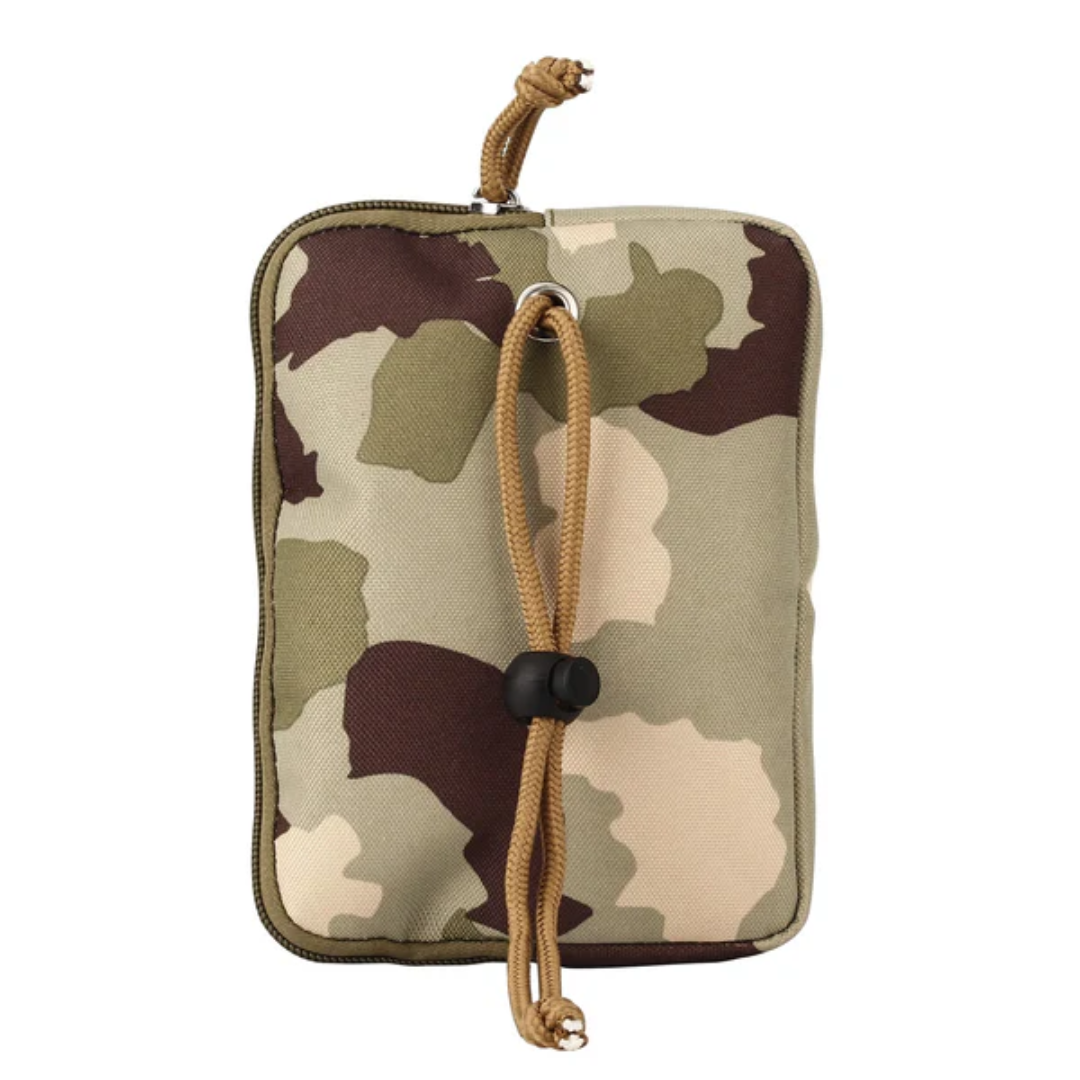 BOLSO FENIX APB-30 CAMO
