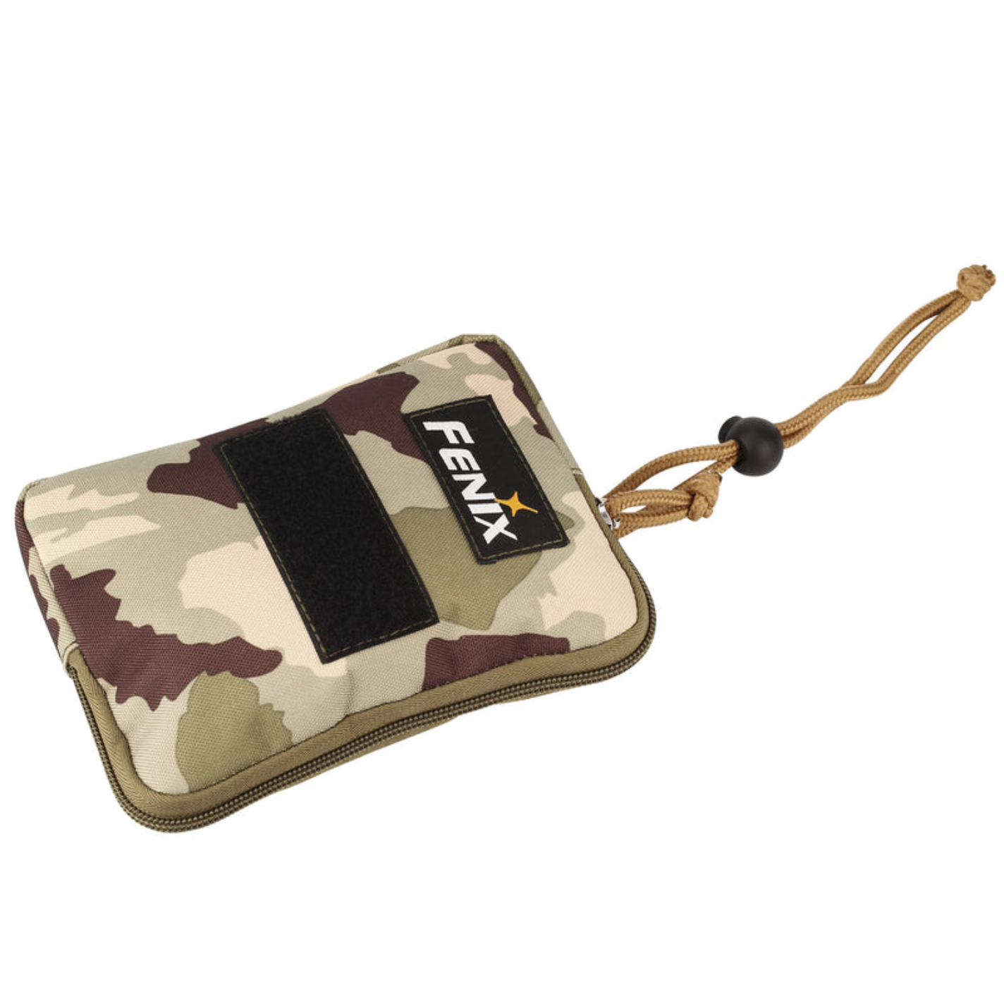 BOLSO FENIX APB-30 CAMO