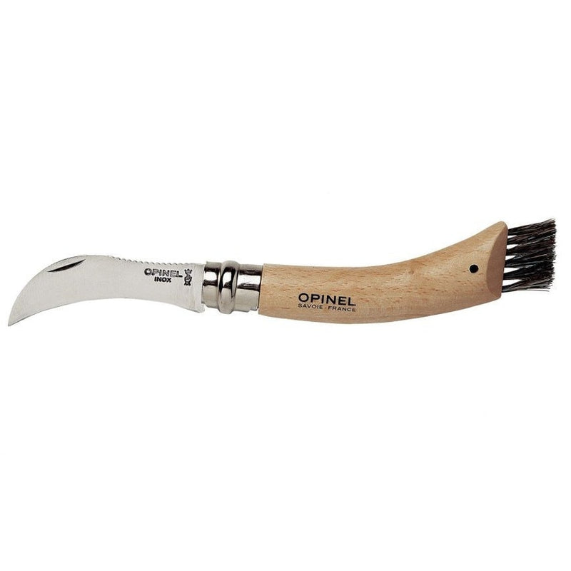 OPINEL MUSHROOM Nº8