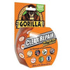 CINTA GORILLA TAPE CLEAR REPAIR