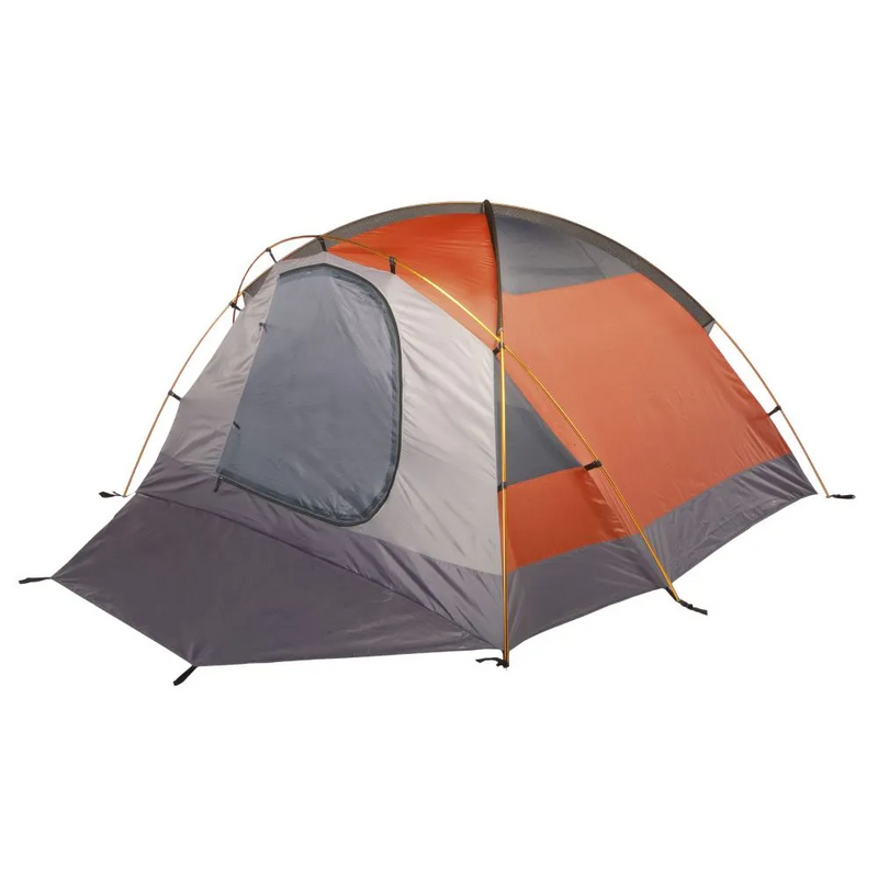 CARPA TÉCNICA DOITE TOLIMA 2