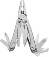 LEATHERMAN SIDEKICK