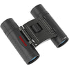 BINOCULAR TASCO 8X21 MOD. 165821