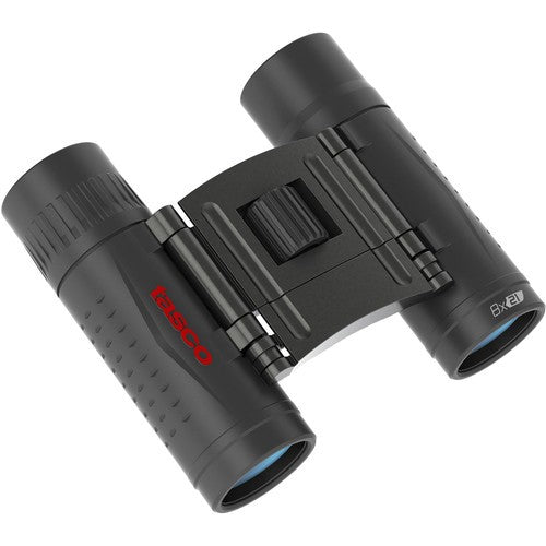 BINOCULAR TASCO 8X21 MOD. 165821