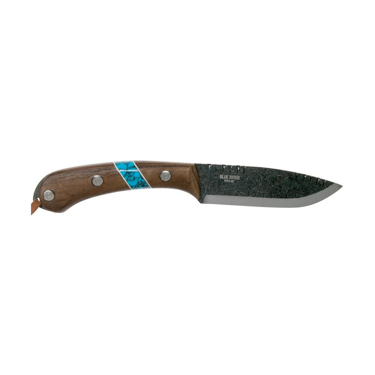CONDOR BLUE RIVER 62729