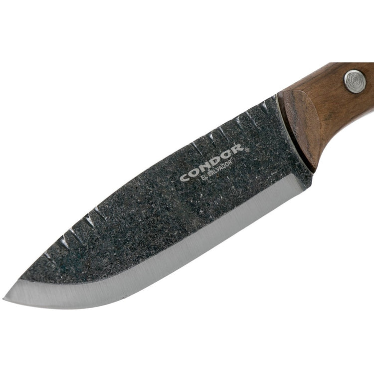 CONDOR BLUE RIVER 62729