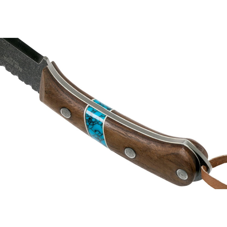 CONDOR BLUE RIVER 62729