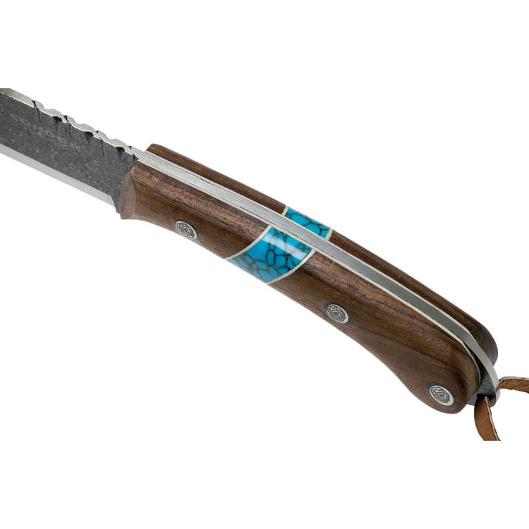 CONDOR BLUE RIVER 62729