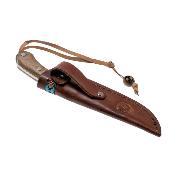 CONDOR BLUE RIVER 62729