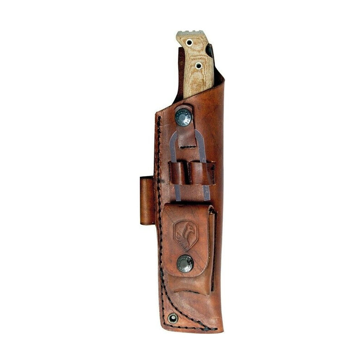 CONDOR SELKNAM KNIFE