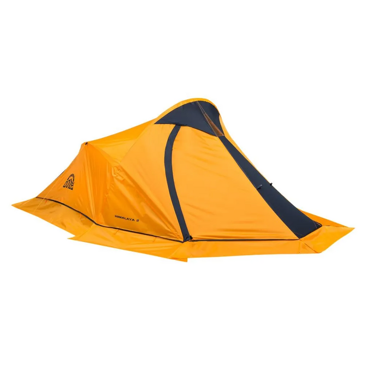 CARPA TÉCNICA DOITE NEW HIMALAYA 2
