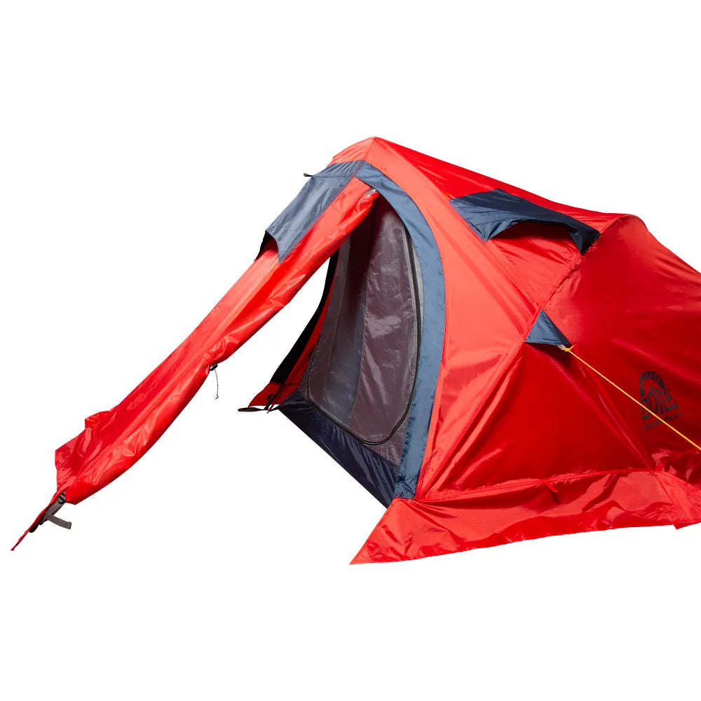 CARPA ATLAS 2 PERSONAS DOITE