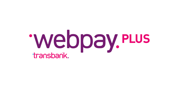 BOTÓN DE PAGO WEBPAY PLUS